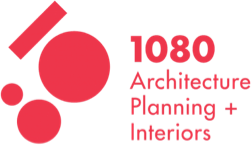 1080 Logo